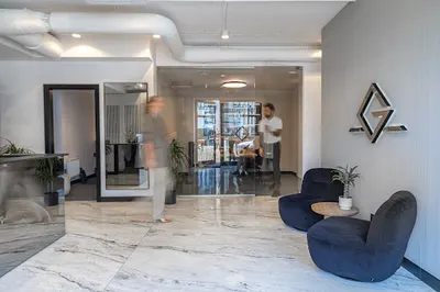 Galeria Nieruchomości | Nieruchomości PREMIUM | Biuro nieruchomości Gdańsk | Śródmieście | Stare miasto